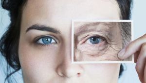 Rare genetic clue linked to healthy aging found in long-lived families