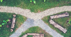 When Mental Illness and Spirituality Intersect