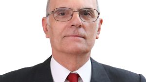 Uma estabilidade falsa do governo dos municípios?
