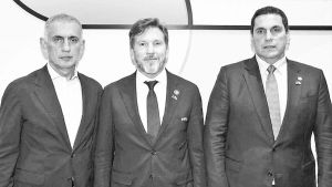 Böyle kaybetmek içimizi acıtıyor ama bu çocuklara sahip çıkmamız lazım