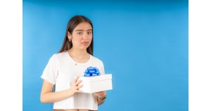 Mom puts foot down after grandma brings ‘humiliating gifts’ for granddaughters