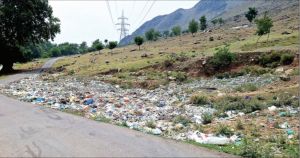 Take cue from Ladakh on environmental conservation
