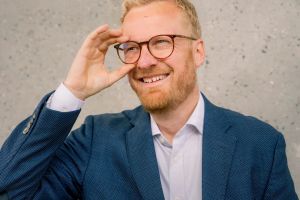 FH i forsvar for fagforeninger: Berlingske tager fejl om den danske model