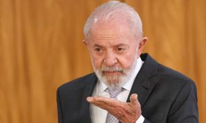 O anti-Lula ainda não encontrou um nome