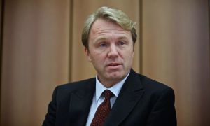 Gregor Golobič: Še en Janšev mandat? Ni nemogoče