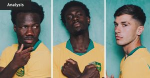 Why you probably won’t see your dream Socceroos front three against Paraguay