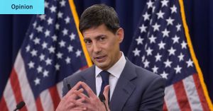Fed chair Kevin Warsh brings new broom, but challenges stay the same