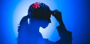 Weight‑loss drugs like Ozempic could work for addiction too – and we finally know how