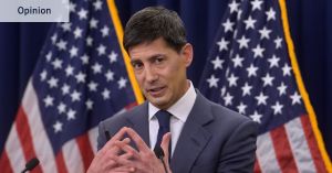 Fed chair Kevin Warsh brings new broom, but challenges stay the same