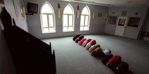 Vi behöver förstå mer om krockarna mellan Sverige och islam