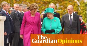 The aftershocks of Brexit’s failure could be gaining strength – a fearful prospect for Ireland