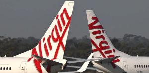 Time’s running out to book Virgin flight credits before June 30. What are your refund rights?