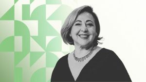 Carmen Machi, la mujer normal que aplastó al edadismo