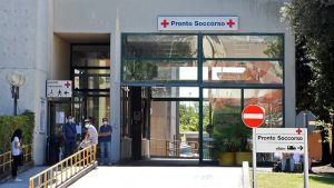 Maxi rissa a Portogruaro, scontro tra 25 persone armate di mazze e spranghe