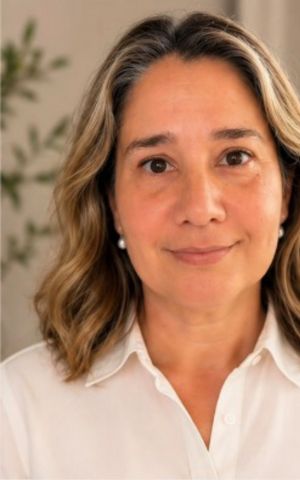 Ana Lacativa - Saúde mental também está em jogo: por que a informação é a melhor proteção para quem aposta?