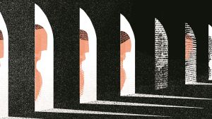 Former CEC S Y Quraishi writes: Constitution’s promise of fraternity matters more than ever