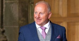 Date set for inquest of cyclist who died while riding home from pub