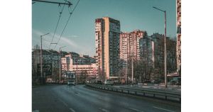 Да обложим ли повече имотите? И кои? Дяволът е в детайлите