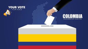 Elecciones y justicia