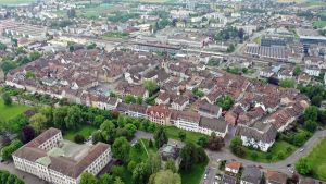 Warum die Fraktionen trotz Millionenplus nicht zufrieden sind