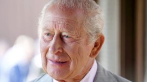 The royals need to show us if they are value for money