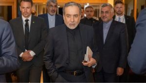 US-Iran talks show 'encouraging progress' despite Trump's tough rhetoric: Key takeaways