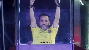 El Tigre vince in Colombia. Quasi completo il controllo dell'estrema destra sull'America Latina