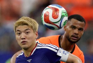 FIFA was right about ticket pricing