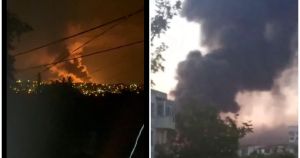VIDEO Zelenski slavi veliki udar, Rusija povukla hitan potez: Na Krimu obustavljena prodaja goriva