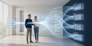 Marketeers moeten stoppen met AI’en