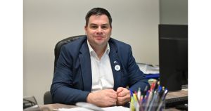 Ако не получим 145 млн. евро от държавата, не можем да пуснем новото метро