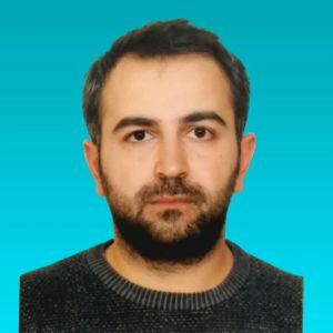 Son kullanma tarihi geçmiş bir söylem: Oku adam ol
