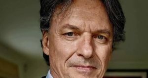 List of candidates revealed after Reform resignation sparks Norfolk by-election