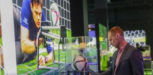 World Cup technology: from ref cams to AI analysts, cutting‑edge research is changing the game