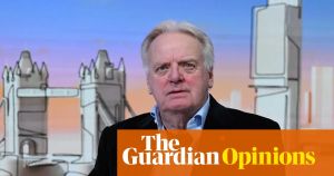 Don’t worry, a politician can’t present the Today programme. Michael Grade is wrong about that – and GB News
