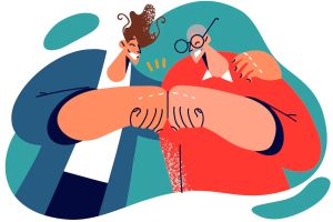 Are boomers to blame for everything? We asked our staff.