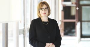 New bid to tackle Norfolk children's SEND needs (and claw back £195m for County Hall)