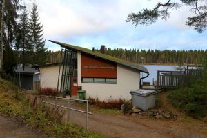 Mielipide: Päätoimittaja liikkuu heikoilla jäillä