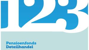 Finance durable: le vent des assemblées citoyennes souffle sur les caisses de pension