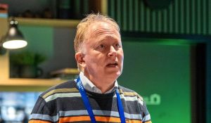 «Det spilles mye på «frykt» før beslut­ningen skal tas»