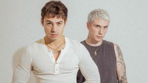 Grosseto, torna Radio Stop Festival con una notte di musica in piazza Dante