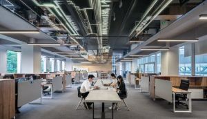Half of London businesses lack AI-ready workforce skills