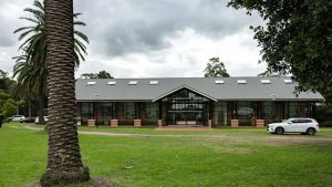 As private school enrolments soar, parents should take a wider view