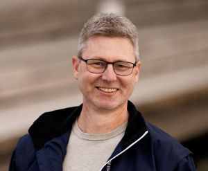Bedre beslutninger for fremtidens Sandefjord