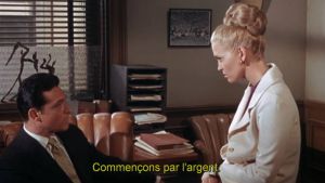 Jean Ziegler, héros national