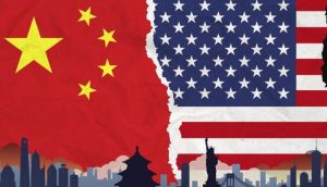 China retaliates against US, targets critical minerals, defense sectors with new trade restrictions