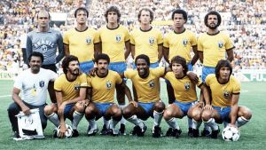 ¡Braaaaasssilllll!