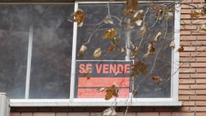 Feudalismo inmobiliario