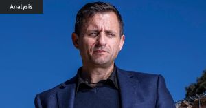 Why the AFL brought in a top political pollster to warn clubs about their future