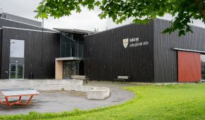 Nå kommer skolekrigen til Trøndelag